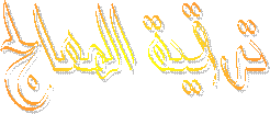 ترقية المعالج